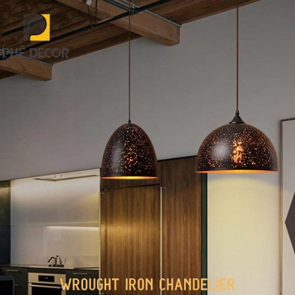 den-tha-trang-tri-tokuni-dt67-9