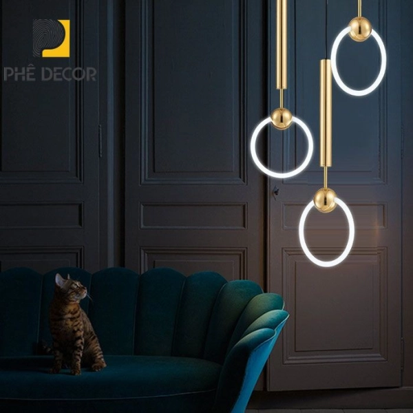 den-tha-vong-led-sakuru-dt18-5