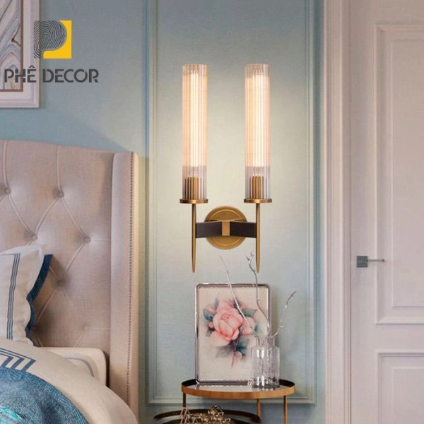 den-thuy-tinh-treo-tuong-kyandoru-do08-1