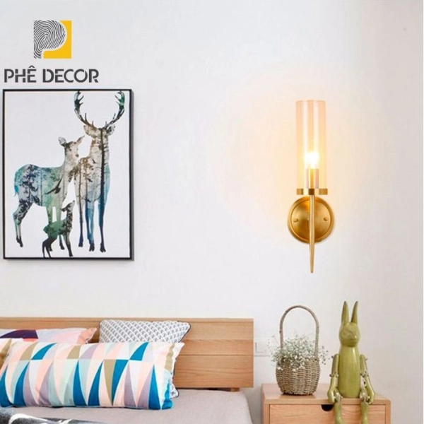 den-thuy-tinh-treo-tuong-kyandoru-do08-4