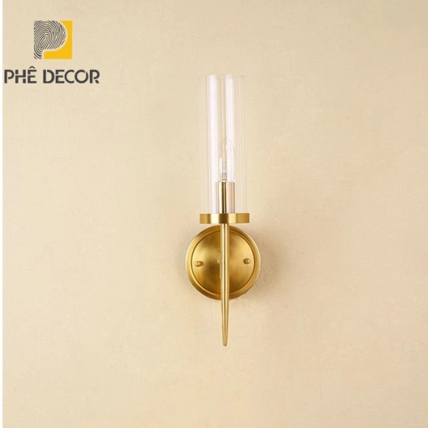 den-thuy-tinh-treo-tuong-kyandoru-do08-5