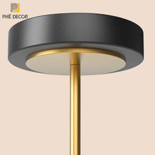 den-trang-tri-phong-an-hishigata-dt53-2