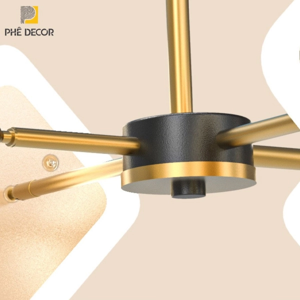 den-trang-tri-phong-an-hishigata-dt53-3