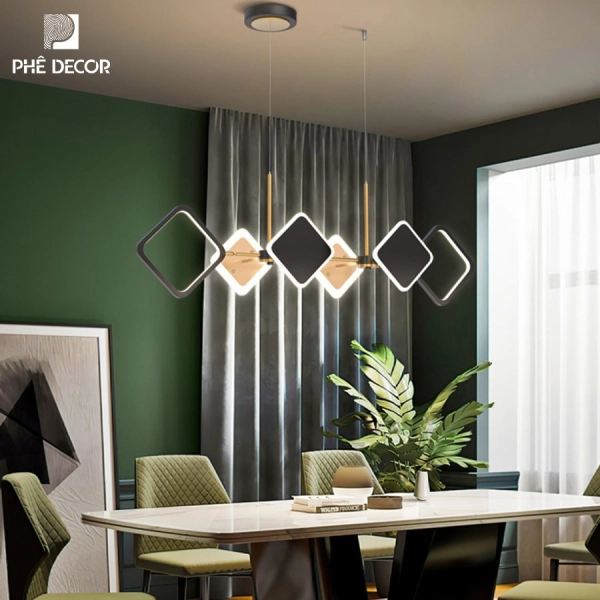 den-trang-tri-phong-an-hishigata-dt53-4