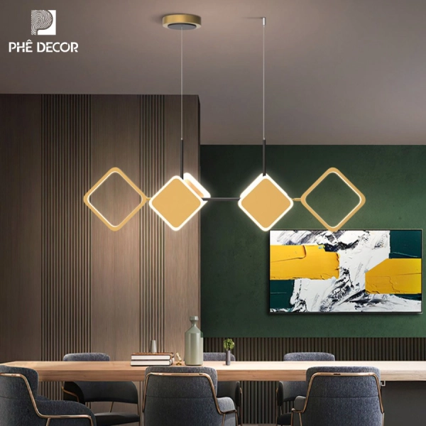 den-trang-tri-phong-an-hishigata-dt53-6