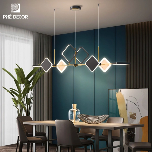 den-trang-tri-phong-an-hishigata-dt53-9