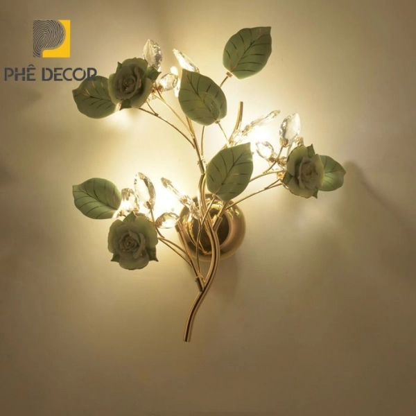 den-treo-tuong-cao-cap-mosu-do21-2