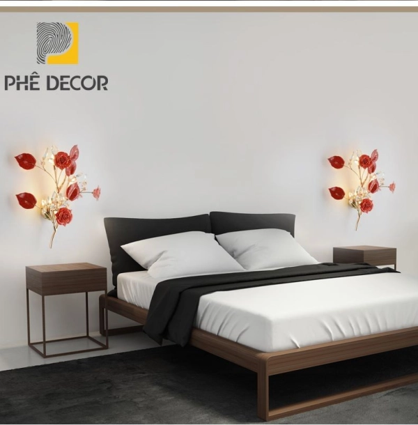 den-treo-tuong-cao-cap-mosu-do21-4