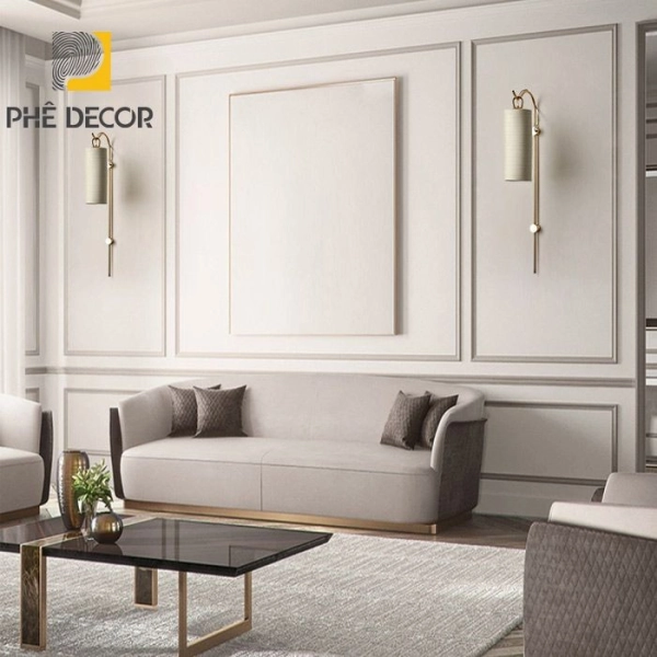 den-treo-tuong-cult-do28-1