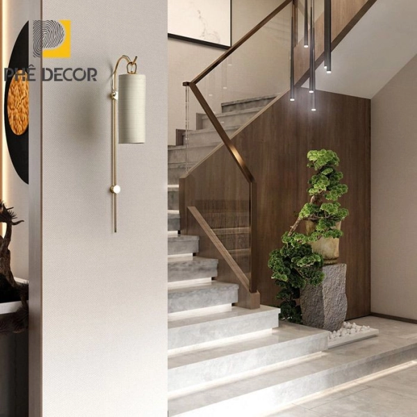 den-treo-tuong-cult-do28-2