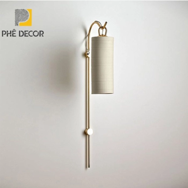 den-treo-tuong-cult-do28-3