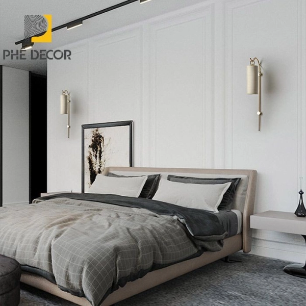 den-treo-tuong-cult-do28-5