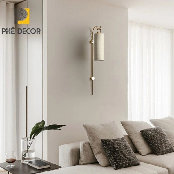 den-treo-tuong-cult-do28-6