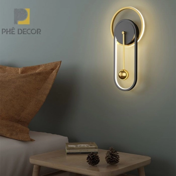 den-treo-tuong-dep-mazty-do57-5