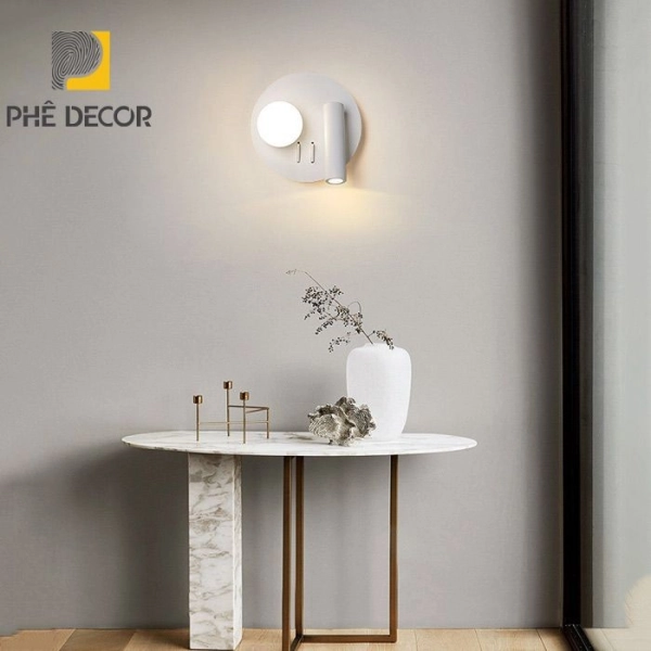 den-treo-tuong-doc-sach-kakudo-do23-1