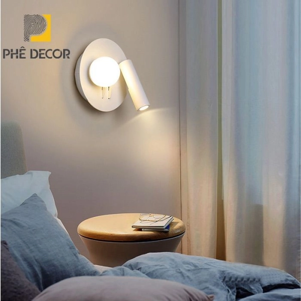 den-treo-tuong-doc-sach-kakudo-do23-4