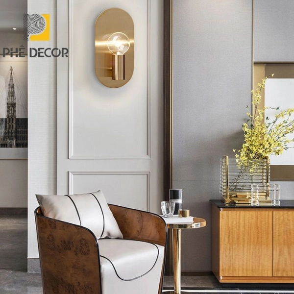 den-treo-tuong-heiwa-do29-1