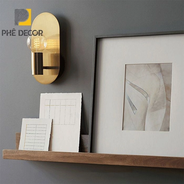 den-treo-tuong-heiwa-do29-2