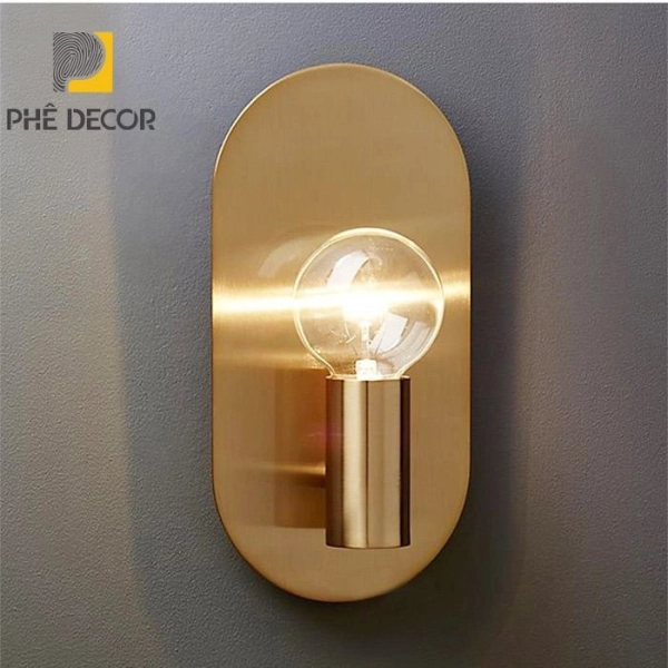 den-treo-tuong-heiwa-do29-3