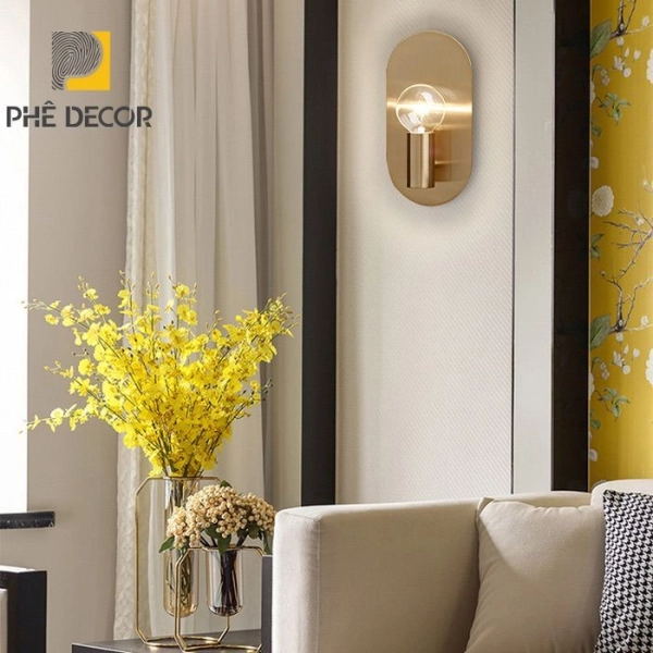 den-treo-tuong-heiwa-do29-5