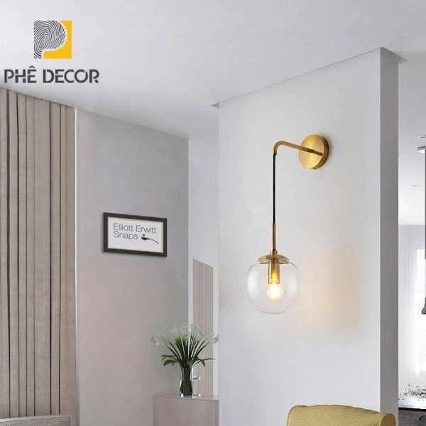 den-treo-tuong-hikari-do42-1