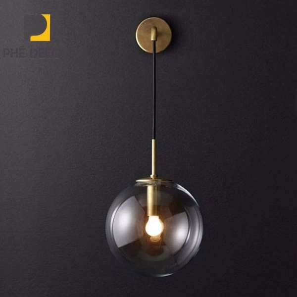 den-treo-tuong-hikari-do42-2