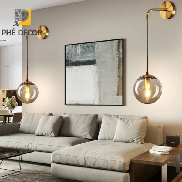 den-treo-tuong-hikari-do42-4