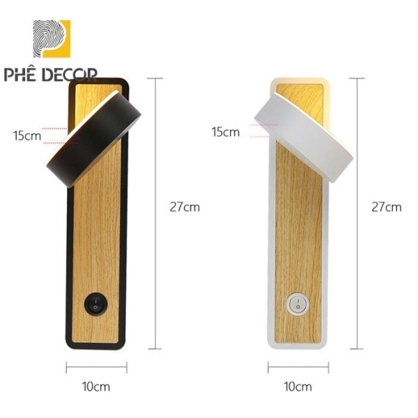den-treo-tuong-irumineshon-do27-1