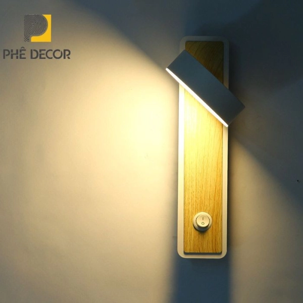 den-treo-tuong-irumineshon-do27-2