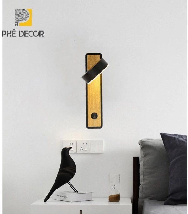 den-treo-tuong-irumineshon-do27-3