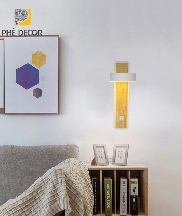 den-treo-tuong-irumineshon-do27-4