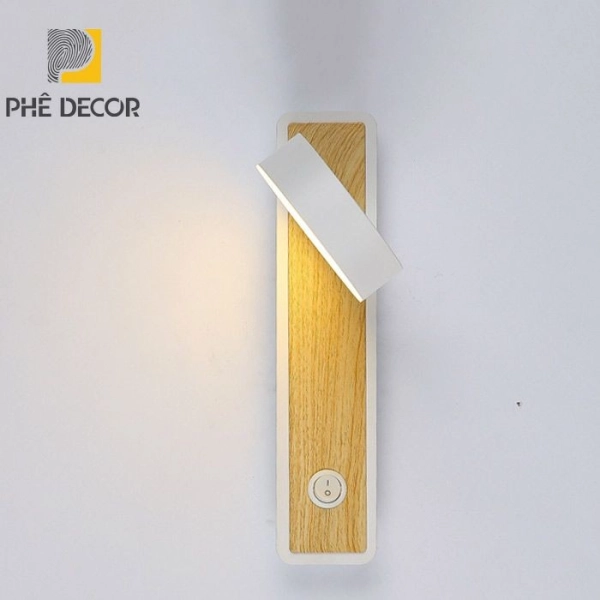 den-treo-tuong-irumineshon-do27-5