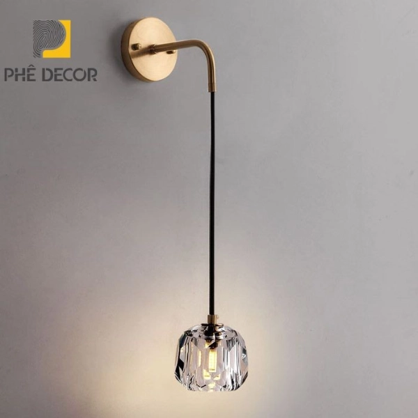 den-treo-tuong-kizdya-do53-1-result