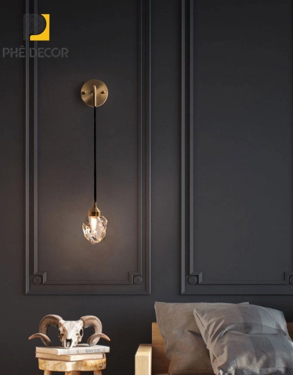 den-treo-tuong-kizdya-do53-5-result