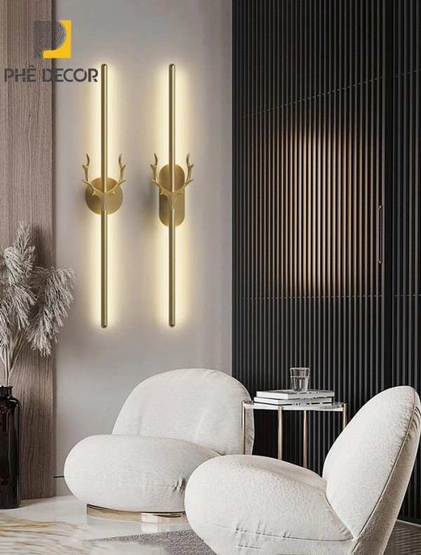 den-treo-tuong-led-hien-dai-ozata-do55-4-result