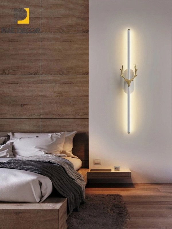 den-treo-tuong-led-hien-dai-ozata-do55-8-result