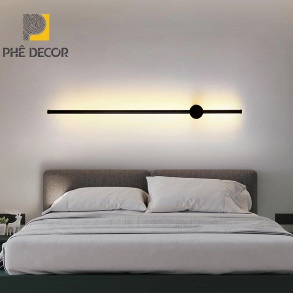 den-treo-tuong-led-laazr-do56-1-result