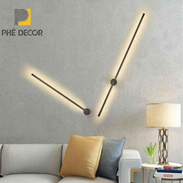 den-treo-tuong-led-laazr-do56-2-result