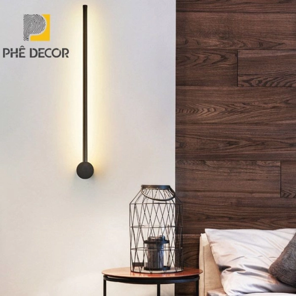 den-treo-tuong-led-laazr-do56-3-result