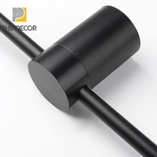 den-treo-tuong-led-laazr-do56-5-result