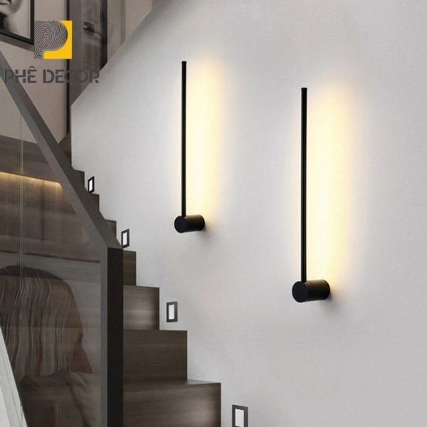 den-treo-tuong-led-laazr-do56-7-result