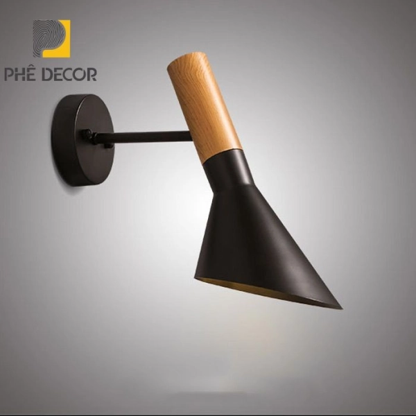 den-treo-tuong-reivunzu-do31-1