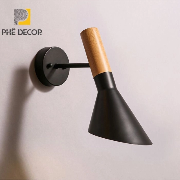 den-treo-tuong-reivunzu-do31-2