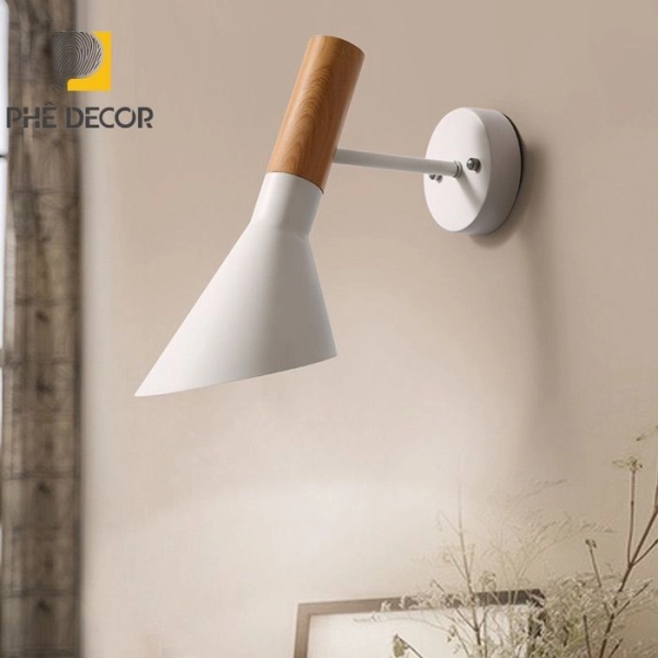 den-treo-tuong-reivunzu-do31-3