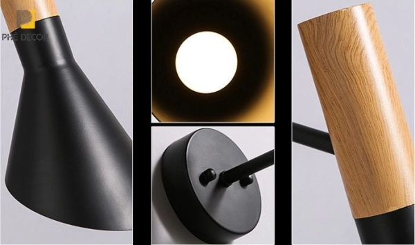 den-treo-tuong-reivunzu-do31-5