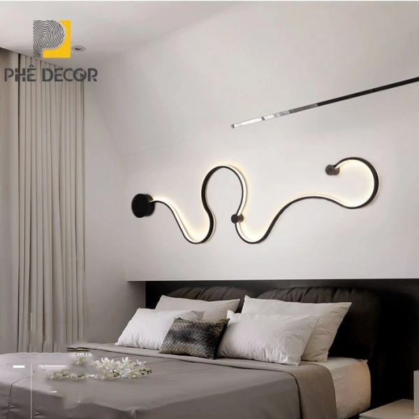 den-treo-tuong-wamu-do38-2