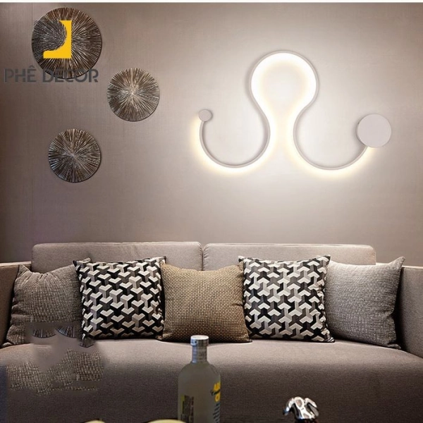 den-treo-tuong-wamu-do38-3