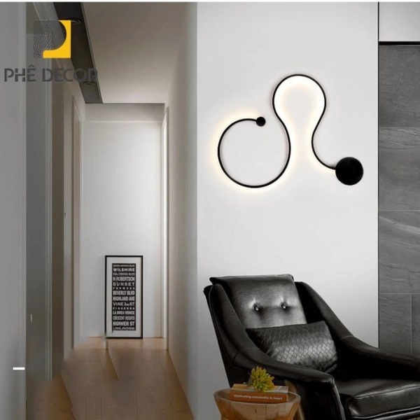 den-treo-tuong-wamu-do38-4