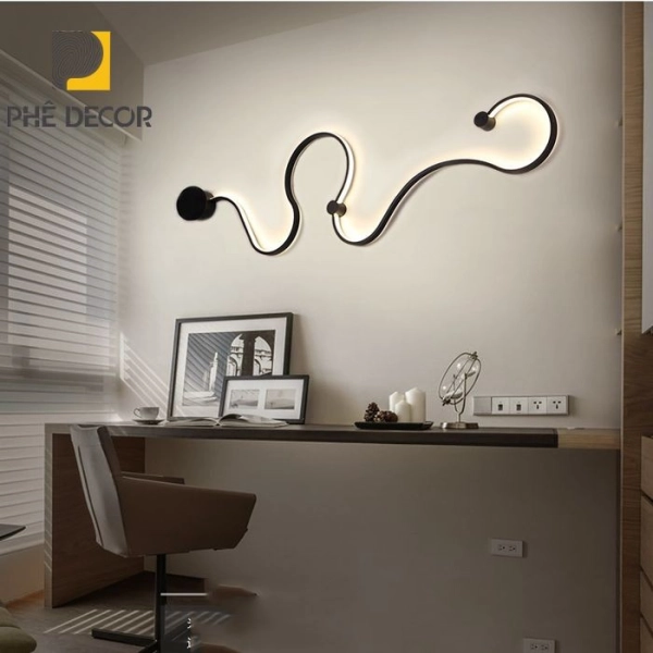 den-treo-tuong-wamu-do38-5