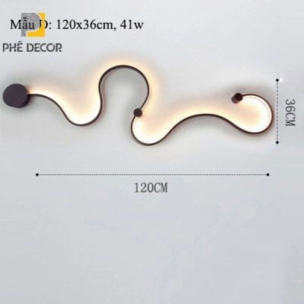 den-treo-tuong-wamu-do38-9